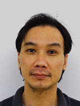 Wing Chung Tsoi - Associate Professor Swansea University, UK - Perovskite solar cells for aerospace applications